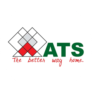 ATS
