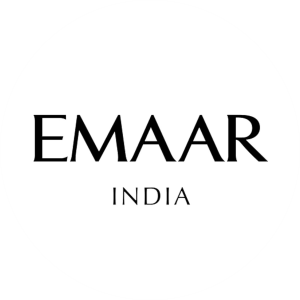 Emaar