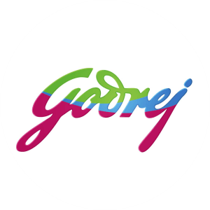 Godrej