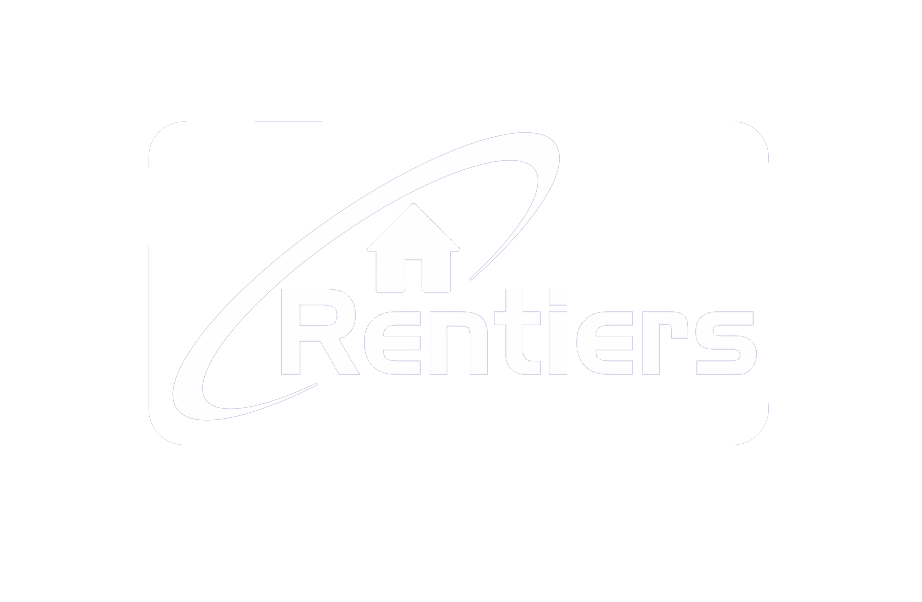 Rentiers Management Services LLP Logo