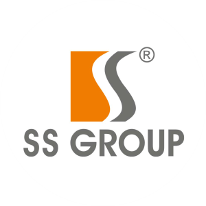 SS Group