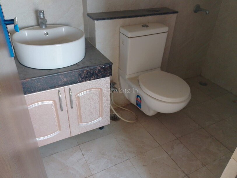 3bhk apartment for sale in Adani M2k Oyster Grande Sector 102 Gurgaon-9