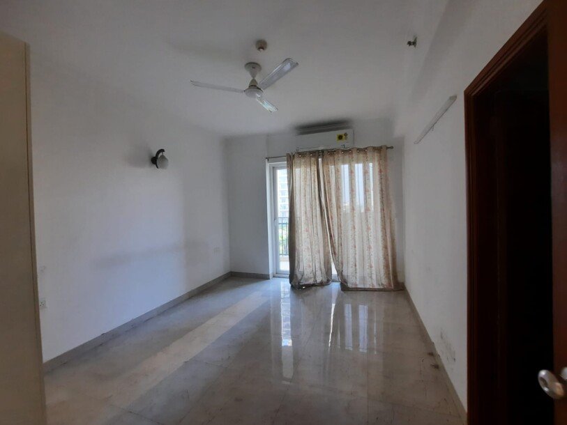 3BHK 2095 SQFT  Apartment for Rent in ATS Kocoon, Sector-109 Dwarkaexpressway  Gurgaon-11