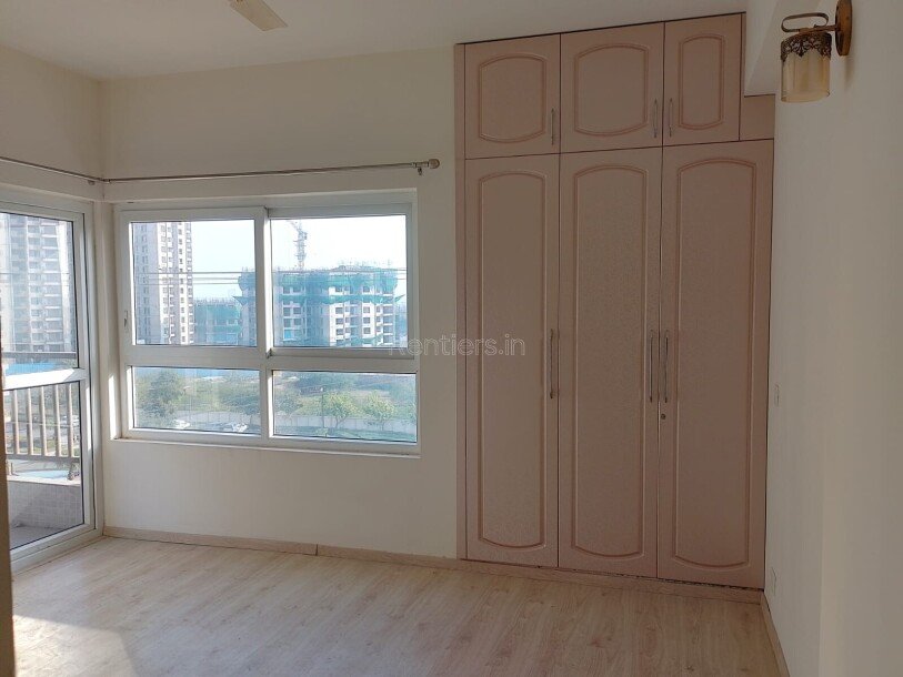 3bhk apartment for sale in Adani M2k Oyster Grande Sector 102 Gurgaon-6