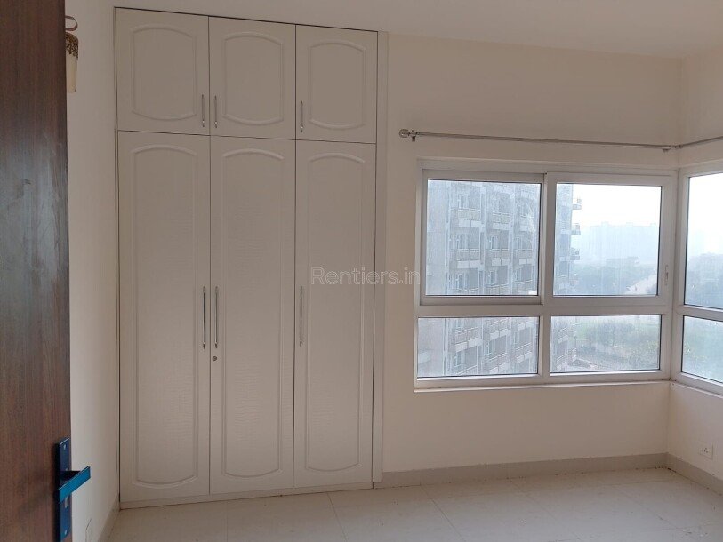 3bhk apartment for sale in Adani M2k Oyster Grande Sector 102 Gurgaon-7