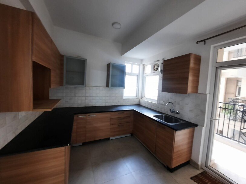 3BHK 2095 SQFT  Apartment for Rent in ATS Kocoon, Sector-109 Dwarkaexpressway  Gurgaon-13
