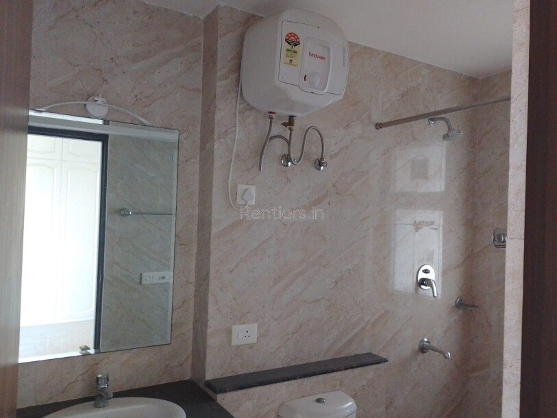 3bhk apartment for sale in Adani M2k Oyster Grande Sector 102 Gurgaon-10