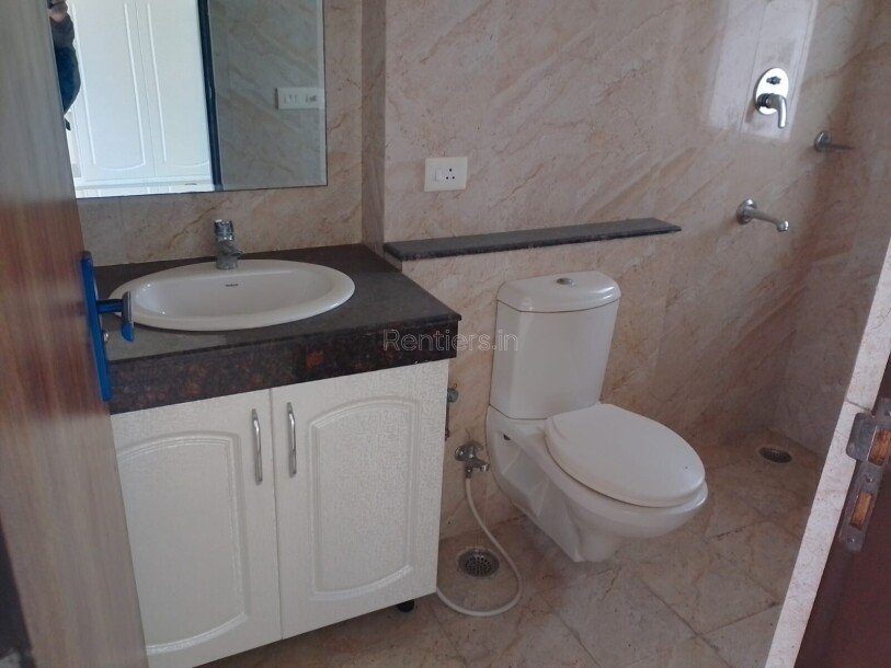 3bhk apartment for sale in Adani M2k Oyster Grande Sector 102 Gurgaon-11