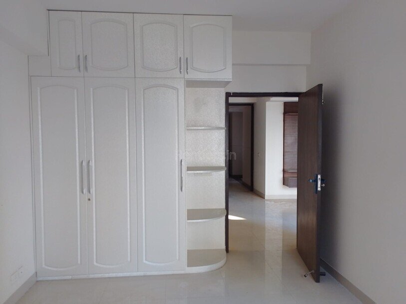 3bhk apartment for sale in Adani M2k Oyster Grande Sector 102 Gurgaon-1