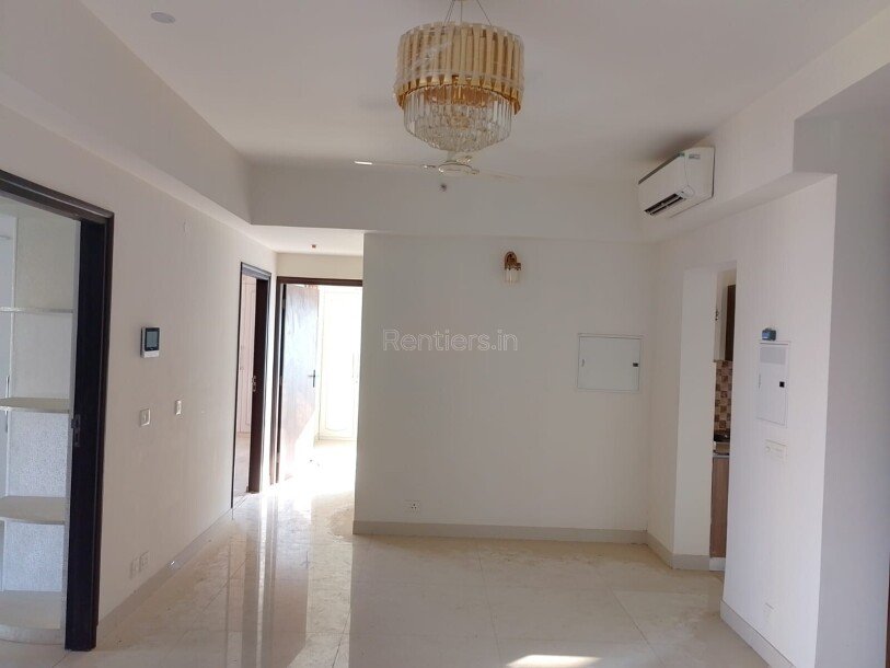 3bhk apartment for sale in Adani M2k Oyster Grande Sector 102 Gurgaon-2