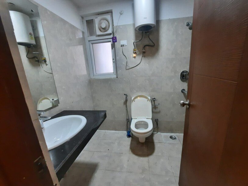 3BHK 2095 SQFT  Apartment for Rent in ATS Kocoon, Sector-109 Dwarkaexpressway  Gurgaon-17