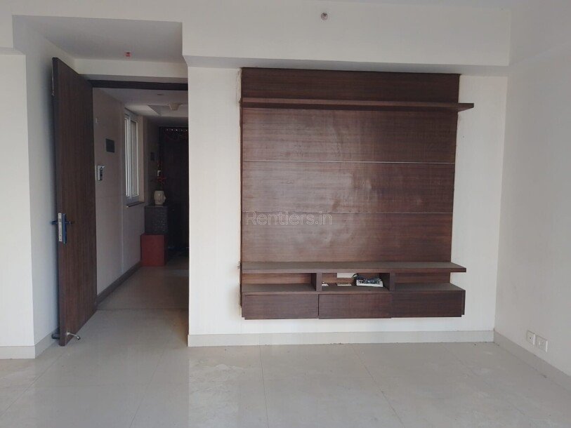 3bhk apartment for sale in Adani M2k Oyster Grande Sector 102 Gurgaon-3