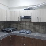 3bhk with servant and study available for Rent in Experion The Heartsong Seactor 108 Gurgaon
