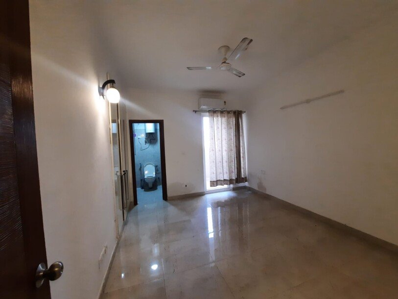 3BHK 2095 SQFT  Apartment for Rent in ATS Kocoon, Sector-109 Dwarkaexpressway  Gurgaon-18