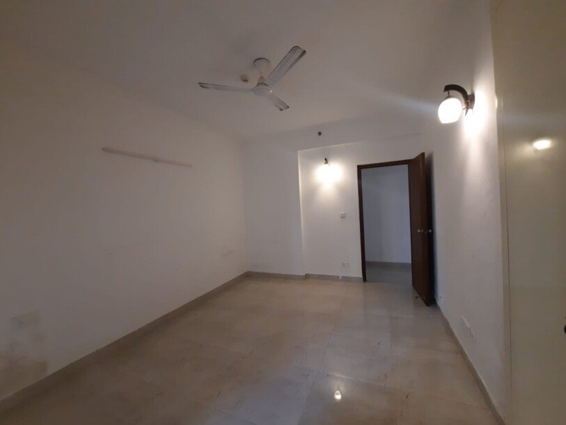 3BHK 2095 SQFT  Apartment for Rent in ATS Kocoon, Sector-109 Dwarkaexpressway  Gurgaon-19