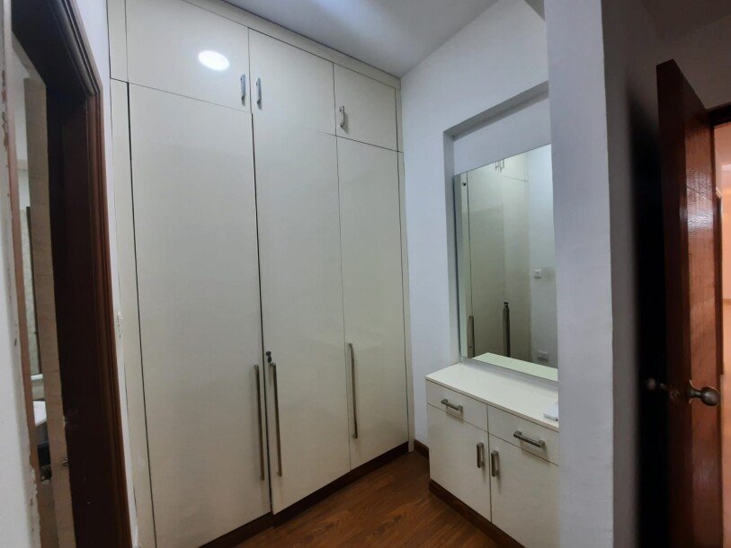 3BHK 2095 SQFT  Apartment for Rent in ATS Kocoon, Sector-109 Dwarkaexpressway  Gurgaon-20