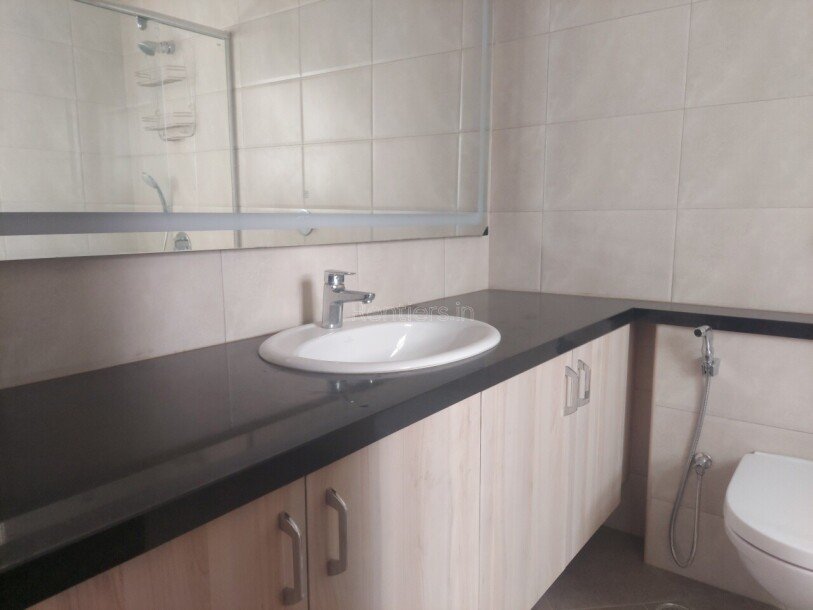 4bhk Duplex villa available on Rent in Sobha International City Sector 109 Gurgaon-1