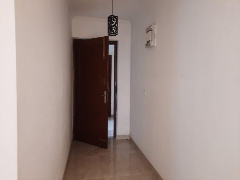 3BHK 2095 SQFT  Apartment for Rent in ATS Kocoon, Sector-109 Dwarkaexpressway  Gurgaon-3