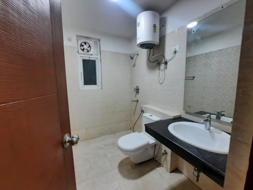 3BHK 2095 SQFT  Apartment for Rent in ATS Kocoon, Sector-109 Dwarkaexpressway  Gurgaon-21