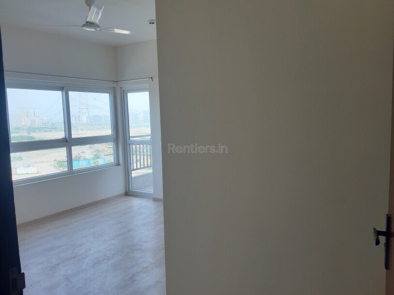 3bhk Apartment for sale in Adani oyster grande Sector 102 Gurgaon-6