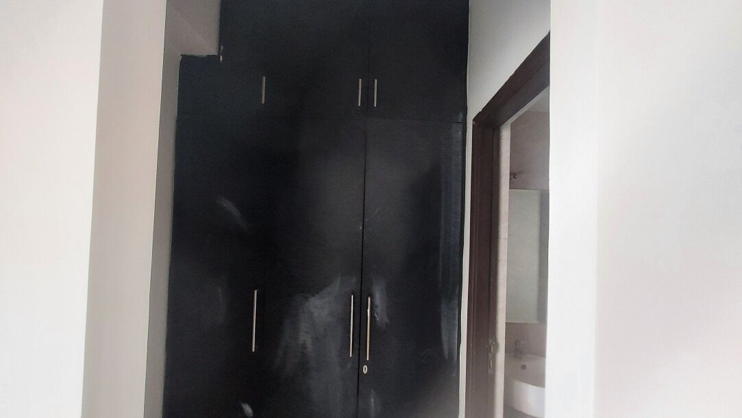 3bhk Apartment in Adani oyster grande Sector 102 Gurgaon-8