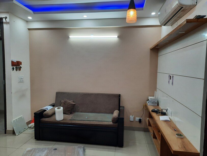 2bhk flat in avl 36  sector 36a Dwarka expressway gurgaon-1