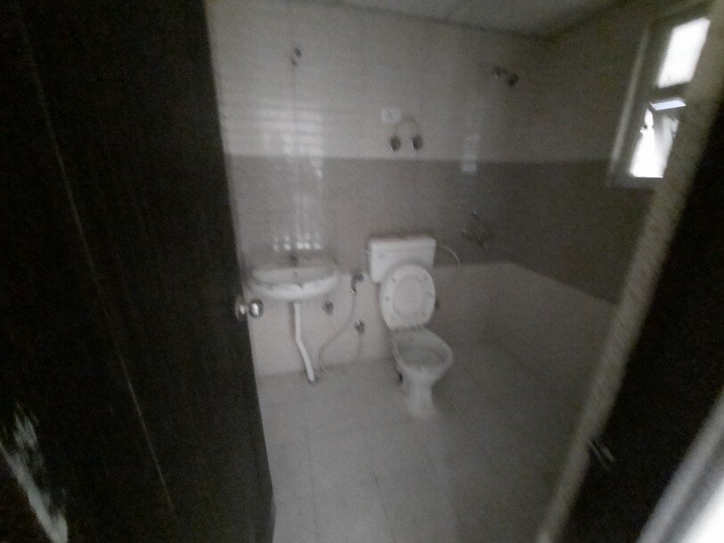 2bhk flat signature Global grand iva sector  103 Dwarka expressway gurgaon-4