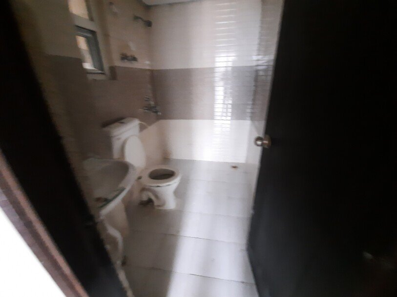 2bhk flat signature Global grand iva sector  103 Dwarka expressway gurgaon-3