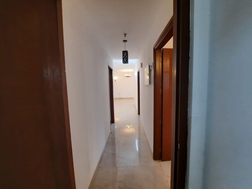3BHK 2095 SQFT  Apartment for Rent in ATS Kocoon, Sector-109 Dwarkaexpressway  Gurgaon-22