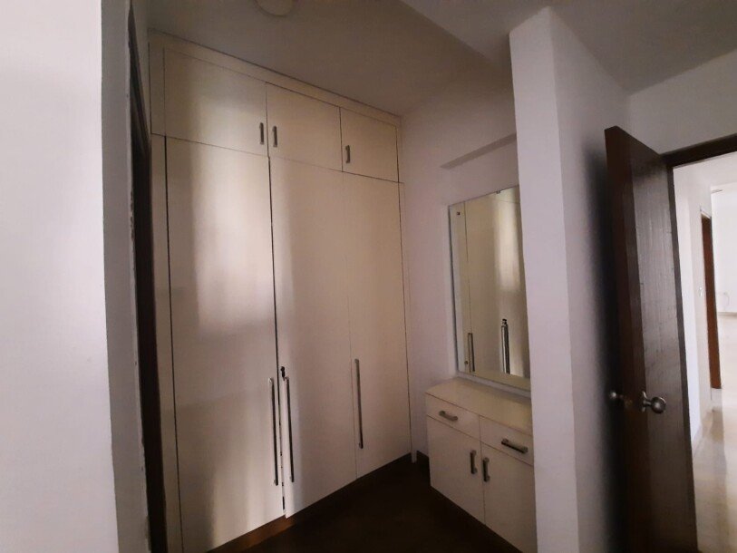 3BHK 2095 SQFT  Apartment for Rent in ATS Kocoon, Sector-109 Dwarkaexpressway  Gurgaon-23