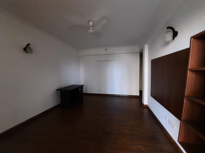 3BHK 2095 SQFT  Apartment for Rent in ATS Kocoon, Sector-109 Dwarkaexpressway  Gurgaon-24