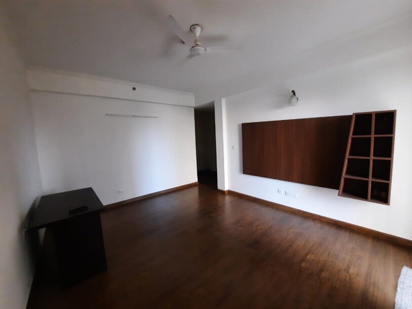 3BHK 2095 SQFT  Apartment for Rent in ATS Kocoon, Sector-109 Dwarkaexpressway  Gurgaon-28