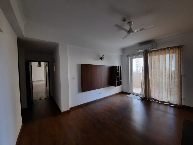 3BHK 2095 SQFT  Apartment for Rent in ATS Kocoon, Sector-109 Dwarkaexpressway  Gurgaon-1