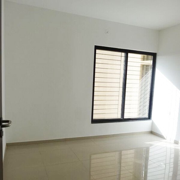 2 Bhk Flat-1042 sqft is available for rent, from April 1st 2022. at Pride World City in Charholi Budruk, Pune, India.-3