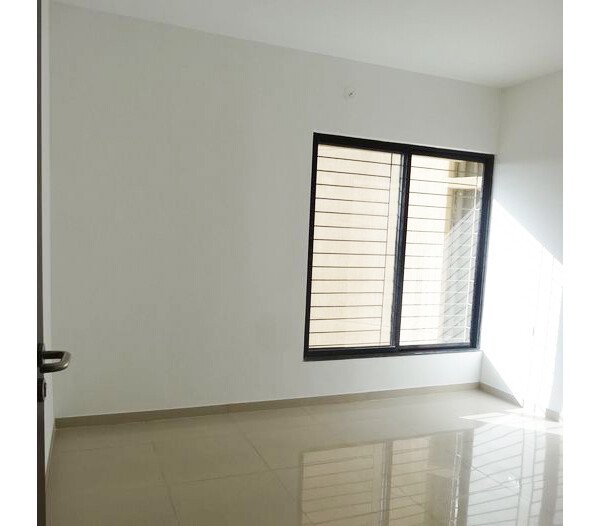 2 Bhk Flat-1042 sqft is available for rent, from April 1st 2022. at Pride World City in Charholi Budruk, Pune, India.-4