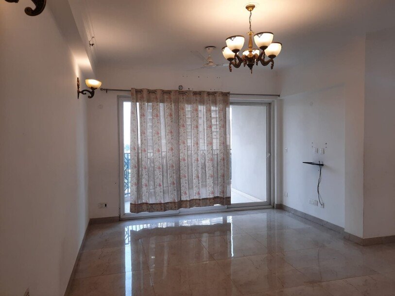 3BHK 2095 SQFT  Apartment for Rent in ATS Kocoon, Sector-109 Dwarkaexpressway  Gurgaon-5
