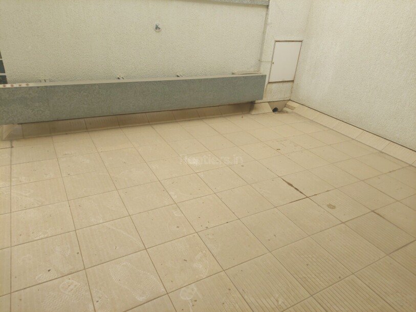 4bhk Duplex villa available on Rent in Sobha International City Sector 109 Gurgaon-7