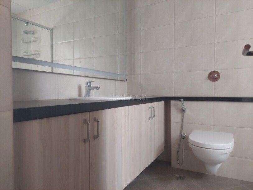 4bhk Duplex villa available on Rent in Sobha International City Sector 109 Gurgaon-3