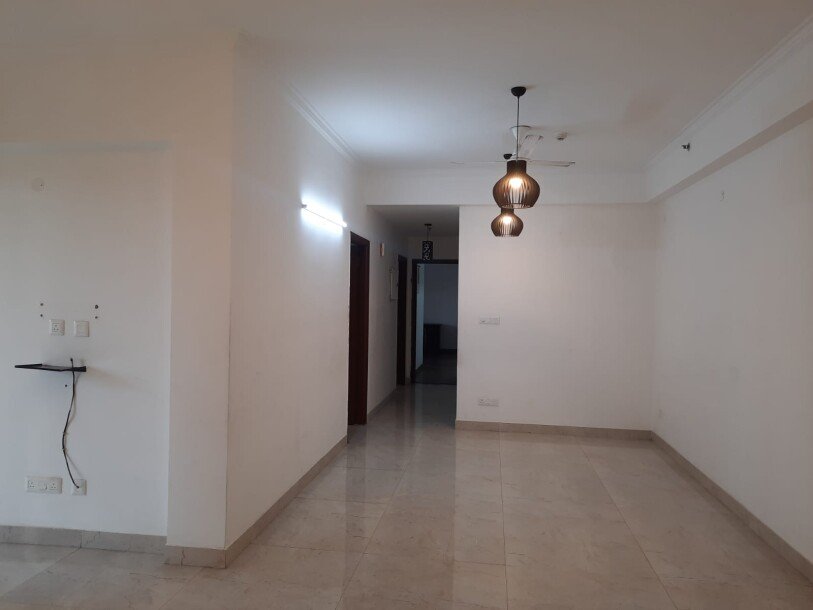 3BHK 2095 SQFT  Apartment for Rent in ATS Kocoon, Sector-109 Dwarkaexpressway  Gurgaon-6