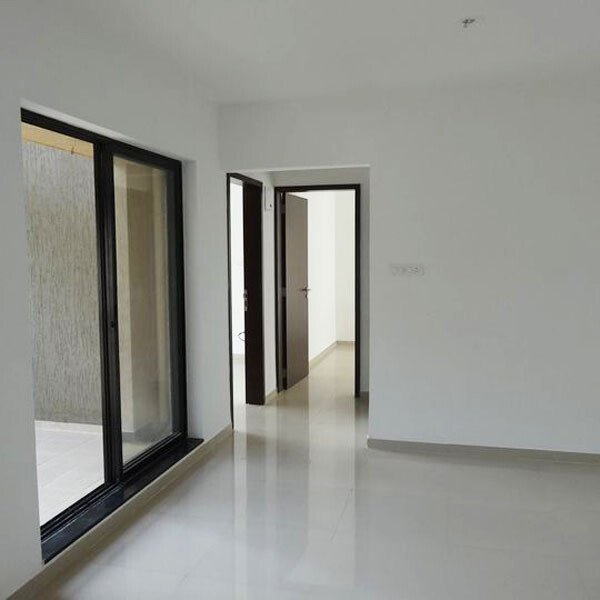 2 Bhk Flat-1042 sqft is available for rent, from April 1st 2022. at Pride World City in Charholi Budruk, Pune, India.-6