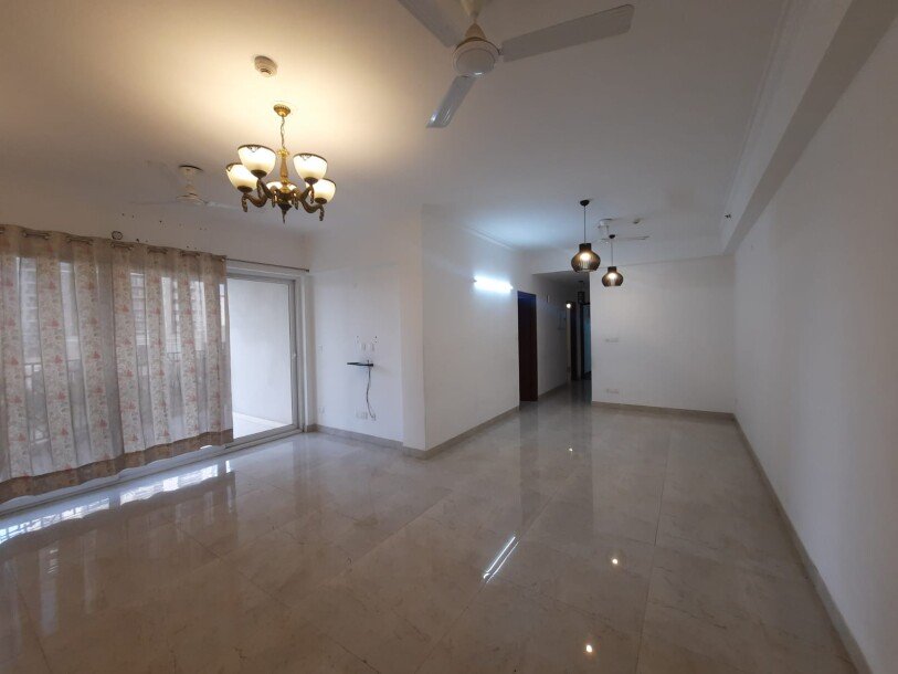 3BHK 2095 SQFT  Apartment for Rent in ATS Kocoon, Sector-109 Dwarkaexpressway  Gurgaon-7