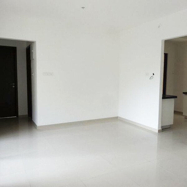2 Bhk Flat-1042 sqft is available for rent, from April 1st 2022. at Pride World City in Charholi Budruk, Pune, India.-7
