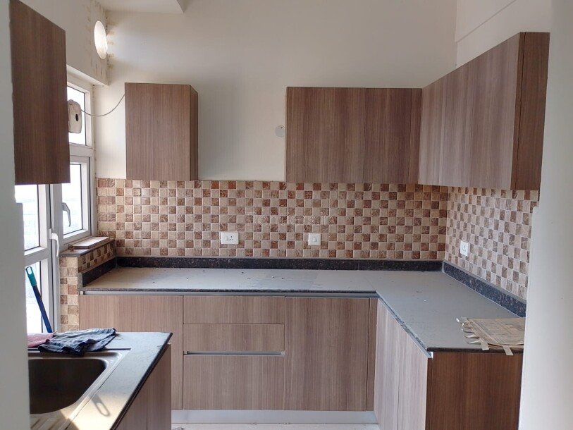 3bhk apartment for sale in Adani M2k Oyster Grande Sector 102 Gurgaon-5