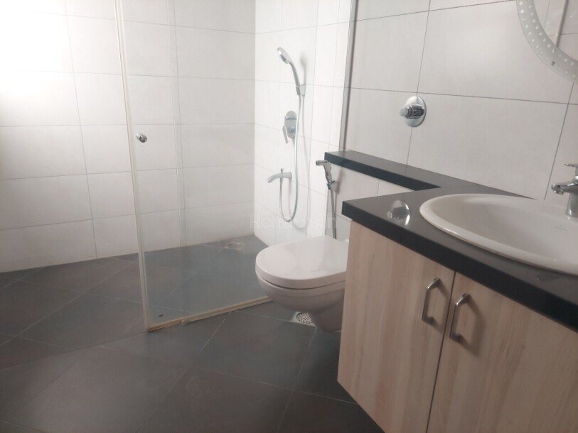 4bhk Duplex villa available on Rent in Sobha International City Sector 109 Gurgaon-5