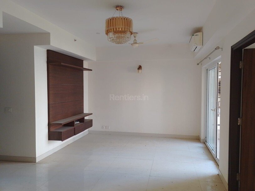 3bhk apartment for sale in Adani M2k Oyster Grande Sector 102 Gurgaon-4