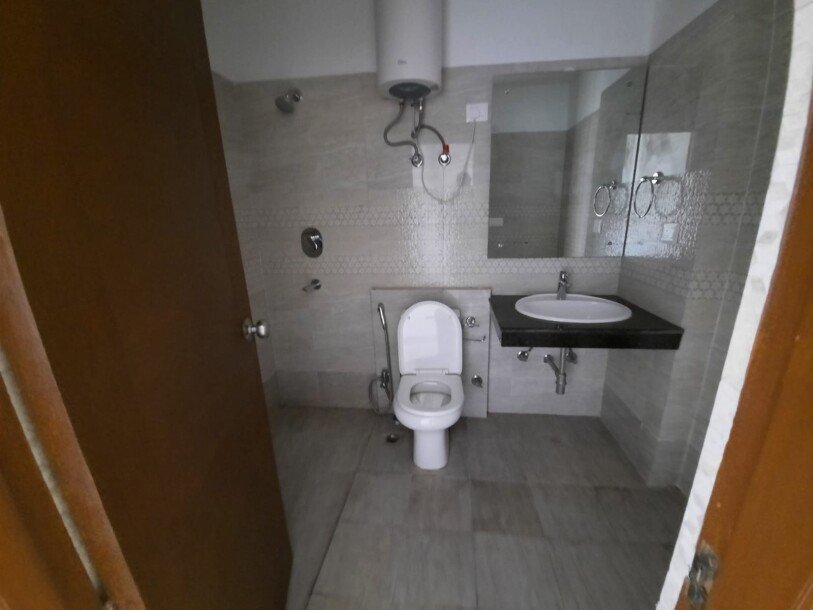 3BHK 2095 SQFT  Apartment for Rent in ATS Kocoon, Sector-109 Dwarkaexpressway  Gurgaon-9