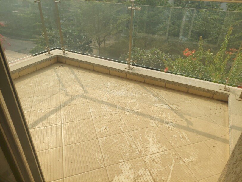 4bhk Duplex villa available on Rent in Sobha International City Sector 109 Gurgaon-8