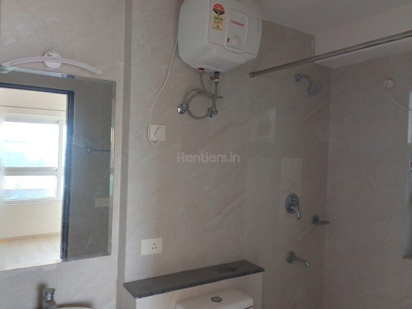 3bhk apartment for sale in Adani M2k Oyster Grande Sector 102 Gurgaon-8