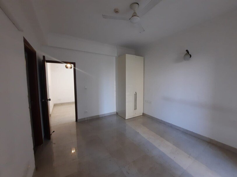 3BHK 2095 SQFT  Apartment for Rent in ATS Kocoon, Sector-109 Dwarkaexpressway  Gurgaon-10