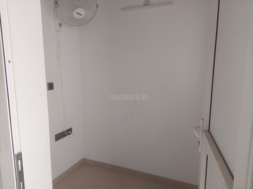 4bhk Duplex villa available on Rent in Sobha International City Sector 109 Gurgaon-21